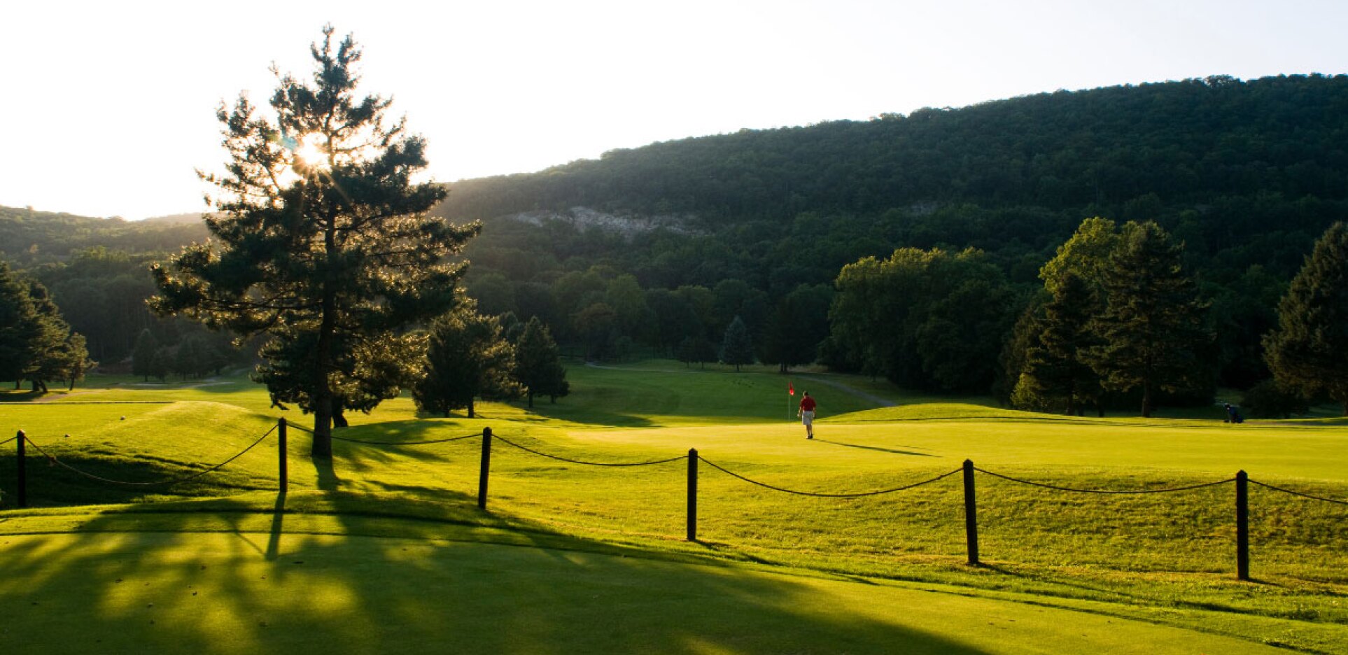 Tee TimesBook your Pompton Plains New Jersey tee time at Sunset Valley Tee TimesBook your Pompton Plains New Jersey tee time at Sunset Valley